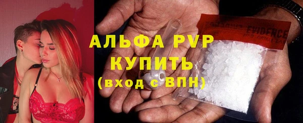 mix Бородино