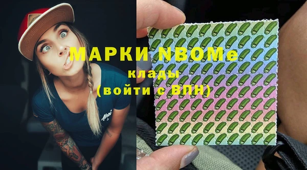 mix Бородино